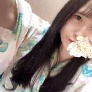 ヒメ日記 2025/07/09 06:15 投稿 ゆうり 萌えコス