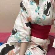 ヒメ日記 2025/07/09 07:55 投稿 ゆうり 萌えコス