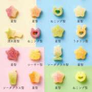 ヒメ日記 2025/07/09 12:55 投稿 ゆうり 萌えコス