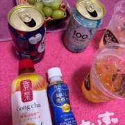 ヒメ日記 2025/07/09 14:35 投稿 ゆうり 萌えコス