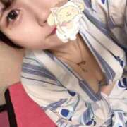 ヒメ日記 2025/07/10 08:27 投稿 ゆうり 萌えコス