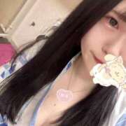 ヒメ日記 2025/07/10 09:50 投稿 ゆうり 萌えコス