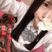 ヒメ日記 2025/07/11 06:05 投稿 ゆうり 萌えコス