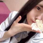 ヒメ日記 2025/07/12 06:08 投稿 ゆうり 萌えコス