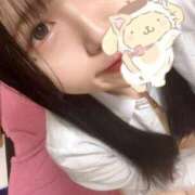 ヒメ日記 2025/07/12 15:09 投稿 ゆうり 萌えコス