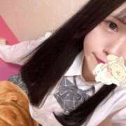 ヒメ日記 2025/07/13 06:15 投稿 ゆうり 萌えコス