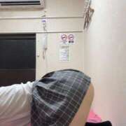 ヒメ日記 2025/07/13 12:37 投稿 ゆうり 萌えコス