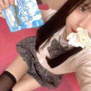 ヒメ日記 2025/07/13 14:18 投稿 ゆうり 萌えコス