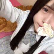 ヒメ日記 2025/07/14 06:26 投稿 ゆうり 萌えコス