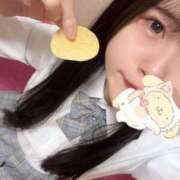 ヒメ日記 2025/07/14 10:25 投稿 ゆうり 萌えコス