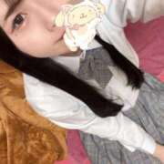 ヒメ日記 2025/07/14 14:35 投稿 ゆうり 萌えコス