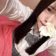 ヒメ日記 2025/07/15 06:18 投稿 ゆうり 萌えコス