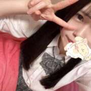 ヒメ日記 2025/07/15 14:05 投稿 ゆうり 萌えコス