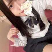 ヒメ日記 2025/07/16 14:20 投稿 ゆうり 萌えコス