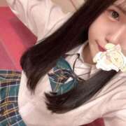 ヒメ日記 2025/07/17 06:05 投稿 ゆうり 萌えコス