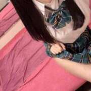 ヒメ日記 2025/07/17 15:35 投稿 ゆうり 萌えコス