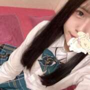 ヒメ日記 2025/07/17 15:50 投稿 ゆうり 萌えコス