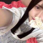 ヒメ日記 2025/07/18 06:25 投稿 ゆうり 萌えコス