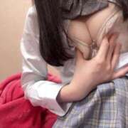 ヒメ日記 2025/07/18 07:05 投稿 ゆうり 萌えコス