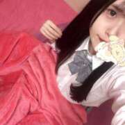 ヒメ日記 2025/07/19 08:15 投稿 ゆうり 萌えコス