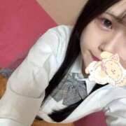 ヒメ日記 2025/07/20 06:25 投稿 ゆうり 萌えコス