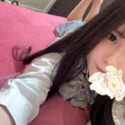 ヒメ日記 2025/07/20 12:25 投稿 ゆうり 萌えコス