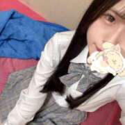 ヒメ日記 2025/07/23 07:05 投稿 ゆうり 萌えコス