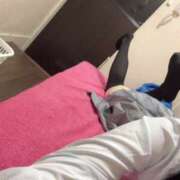 ヒメ日記 2025/07/23 08:25 投稿 ゆうり 萌えコス