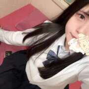 ヒメ日記 2025/07/24 06:31 投稿 ゆうり 萌えコス