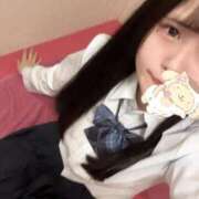 ヒメ日記 2025/07/24 10:57 投稿 ゆうり 萌えコス