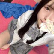 ヒメ日記 2025/07/25 07:25 投稿 ゆうり 萌えコス