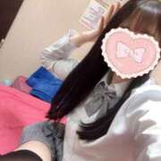 ヒメ日記 2025/07/25 14:26 投稿 ゆうり 萌えコス