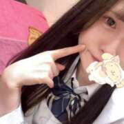 ヒメ日記 2025/07/25 15:28 投稿 ゆうり 萌えコス