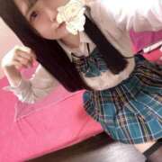 ヒメ日記 2025/07/26 08:05 投稿 ゆうり 萌えコス