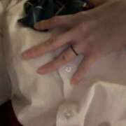 ヒメ日記 2025/07/26 08:11 投稿 ゆうり 萌えコス