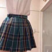 ヒメ日記 2025/07/26 08:46 投稿 ゆうり 萌えコス