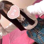 ヒメ日記 2025/07/26 09:05 投稿 ゆうり 萌えコス