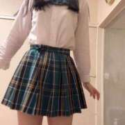 ヒメ日記 2025/07/26 09:22 投稿 ゆうり 萌えコス