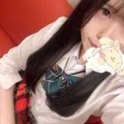 ヒメ日記 2025/07/26 10:11 投稿 ゆうり 萌えコス