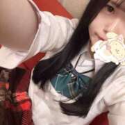 ヒメ日記 2025/07/26 12:31 投稿 ゆうり 萌えコス