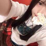 ヒメ日記 2025/07/26 16:05 投稿 ゆうり 萌えコス