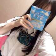 ヒメ日記 2025/07/26 16:45 投稿 ゆうり 萌えコス