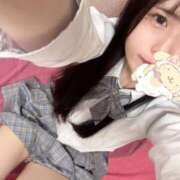 ヒメ日記 2025/07/27 11:25 投稿 ゆうり 萌えコス