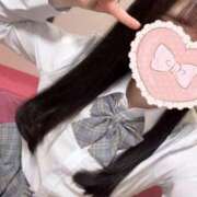 ヒメ日記 2025/07/27 12:33 投稿 ゆうり 萌えコス