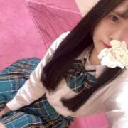 ヒメ日記 2025/07/28 06:35 投稿 ゆうり 萌えコス