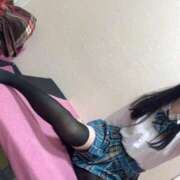 ヒメ日記 2025/07/28 09:15 投稿 ゆうり 萌えコス