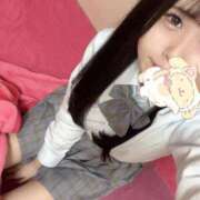 ヒメ日記 2025/07/29 07:05 投稿 ゆうり 萌えコス