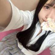 ヒメ日記 2025/07/29 15:46 投稿 ゆうり 萌えコス