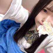 ヒメ日記 2025/07/30 08:42 投稿 ゆうり 萌えコス