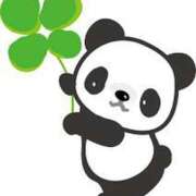 ヒメ日記 2025/07/30 12:07 投稿 ゆうり 萌えコス